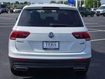 2018 Tiguan Thumbnail 13