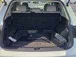 2018 Tiguan Thumbnail 14