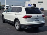 2018 Tiguan Thumbnail 15