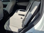 2018 Tiguan Thumbnail 16
