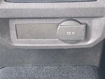 2018 Tiguan Thumbnail 17