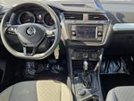 2018 Tiguan Thumbnail 18