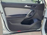 2018 Tiguan Thumbnail 19