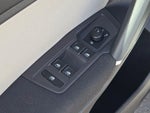 2018 Tiguan Thumbnail 20