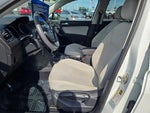 2018 Tiguan Thumbnail 21