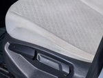 2018 Tiguan Thumbnail 22