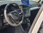 2018 Tiguan Thumbnail 23