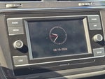 2018 Tiguan Thumbnail 24