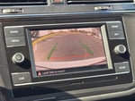 2018 Tiguan Thumbnail 25