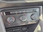 2018 Tiguan Thumbnail 26
