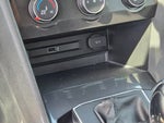 2018 Tiguan Thumbnail 27