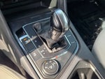 2018 Tiguan Thumbnail 28