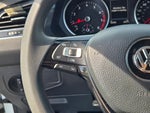 2018 Tiguan Thumbnail 29