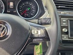 2018 Tiguan Thumbnail 30