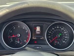 2018 Tiguan Thumbnail 31