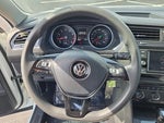 2018 Tiguan Thumbnail 32