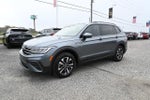 2022 Tiguan Thumbnail 7