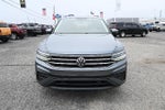 2022 Tiguan Thumbnail 8