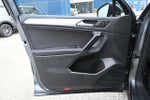 2022 Tiguan Thumbnail 12
