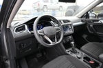 2022 Tiguan Thumbnail 13
