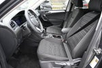 2022 Tiguan Thumbnail 14