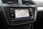 2022 Tiguan Thumbnail 24
