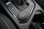 2022 Tiguan Thumbnail 29
