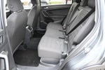 2022 Tiguan Thumbnail 33