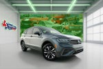 2022 Tiguan Thumbnail 1