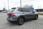 2022 Tiguan Thumbnail 2