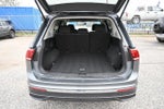 2022 Tiguan Thumbnail 5