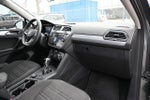 2022 Tiguan Thumbnail 15