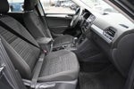 2022 Tiguan Thumbnail 16