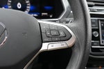 2022 Tiguan Thumbnail 20