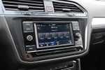 2022 Tiguan Thumbnail 23