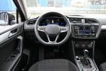 2022 Tiguan Thumbnail 30