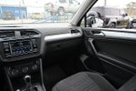 2022 Tiguan Thumbnail 31