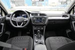 2022 Tiguan Thumbnail 32