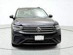 2022 Tiguan Thumbnail 2