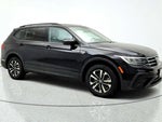 2022 Tiguan Thumbnail 3