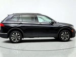 2022 Tiguan Thumbnail 4