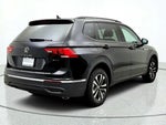 2022 Tiguan Thumbnail 5