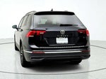 2022 Tiguan Thumbnail 6
