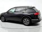 2022 Tiguan Thumbnail 7