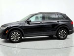 2022 Tiguan Thumbnail 8