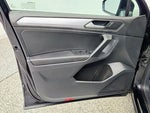 2022 Tiguan Thumbnail 10