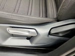 2022 Tiguan Thumbnail 11