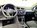 2022 Tiguan Thumbnail 12
