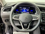 2022 Tiguan Thumbnail 13