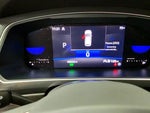 2022 Tiguan Thumbnail 14